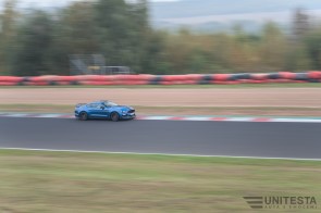 _DSC0610 (18)