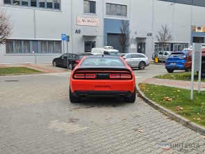 20241202_113411 (3)