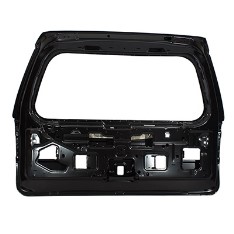 Trunk lid for Ford Expedition 2009-2014
