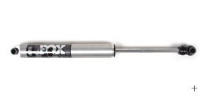Fox 2.0 tlumič 33.85 x 20.75 x 2- EB1/EB1 pro Ford-150 2004+