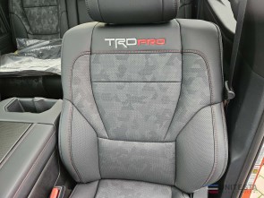 20241003_144737 (10)