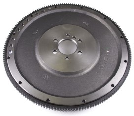LUK flywheel for Chevrolet Camaro 2010-2015