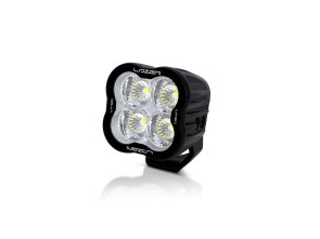 LED work light Lazer UTILITY-80 HD with wariable brightness LED work light Lazer UTILITY-80 HD with wariable brightness