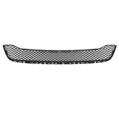 Front Upper Grille for Dodge Durango 2018+