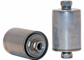 Fuel filter for Chevrolet Corvette 5.7L V8 1980-2008