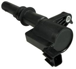Ignition coil for Mustang 4.6L V8 2005-2008