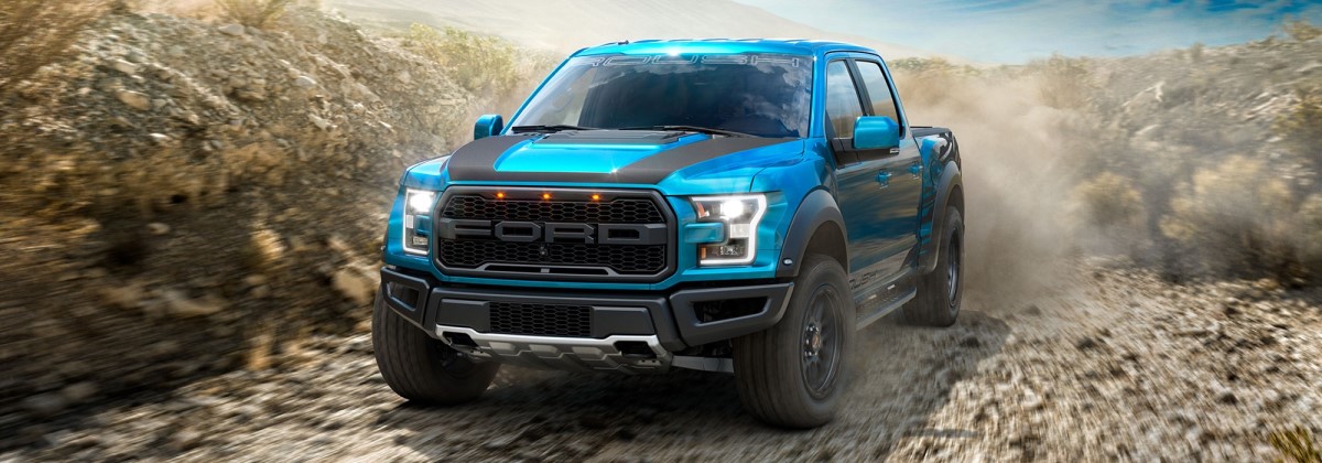 Raptor_roush Raptor_roush