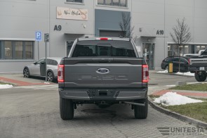 216762321-4 (3)