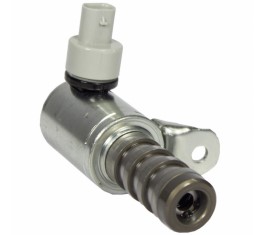 Variable Valve Timing Solenoid Right for Ford F-150 3.5L V6 2011+