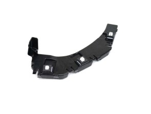 Right Rear Bumper Bracket for Dodge Challenger 2008-2023