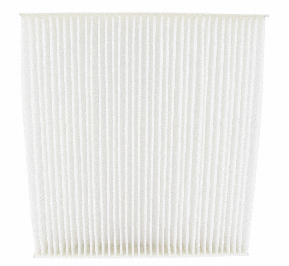 Cabin/pollen filter for Ford Ranger 2019-2023