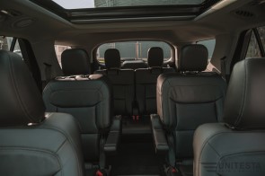 201125820-12 (11)