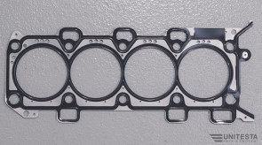 Right engine head gasket for Mustang &amp; F-150 5.0L V8 2011-2014
