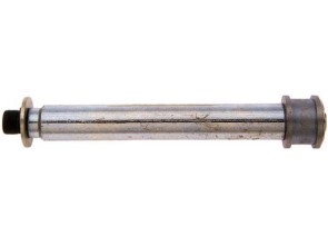 Lower door hinge guide pins for Chevrolet Chevelle 1968-1972