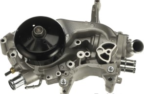 Vodný pumpa pro GMC Yukon 6,2 V8 2021-2022 (1)
