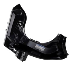 Inner body panel around right tail light for Ford Mustang 2024+