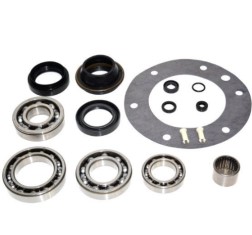 Sada ložisek na rozvodovku pro Ford F-150 5,0 V8 2010-2014