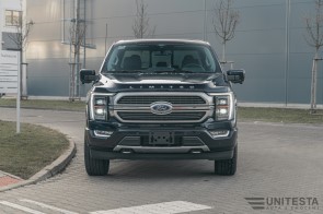 216808321-2 (1)
