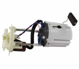 Fuel pump for Mustang 5.0L V8 2018+ (1)