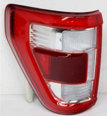 Zadní levé LED světlo pro Ford F-150 2021-2023