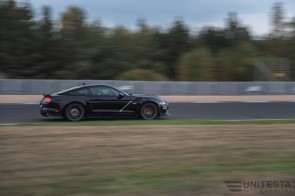 _DSC2378 (31)
