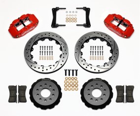 140-9109-DR-2 (1)