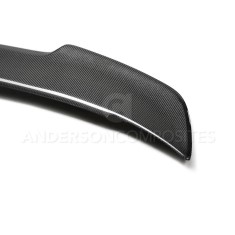 AC-RS16DGCRHC-ST3 (2)