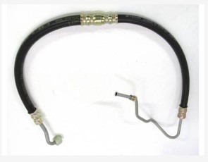Hadice serva pro Ford Mustang 4,2 V8 1965-1966