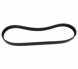 A/C Belt for Mustang 5.0L V8 2011-2020