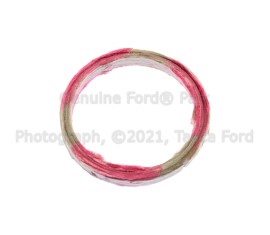 Turbo Inlet Gasket for 2017+ F-150 3.5L V6