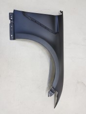Anderson Composites Laminate Blanks for Mustang 2015-2017 (1)