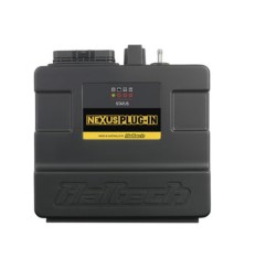 Řídicí jednotka Nexus Plug-in ECU pro Mazda RX-8 (1)
