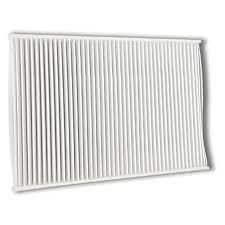 Cabin Filter for Toyota Tundra 3.4L V6 2022+