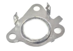 Turbo gasket for Ford F-150 2013-2019