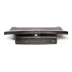 AC-TL15FDMU-DS_02 (1)
