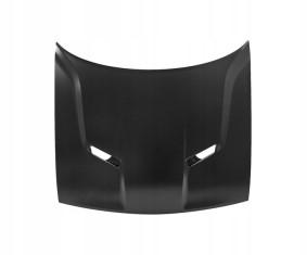 Hood for Dodge Challenger 2008-2023