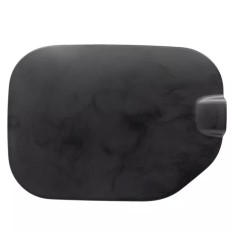 Fuel tank door for Ford F-150 2021+