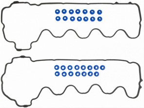 Valve cover gasket for F-150 5.4L V8 2006