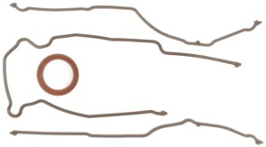 Timing cover gasket for F-150 5.4L 2004-2010