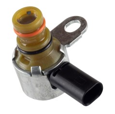 Oil Pump Solenoid for Ford F-150 2017-2024