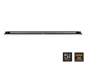 LED light ramp Lazer Linear-42 Elite LED light ramp Lazer Linear-42 Elite