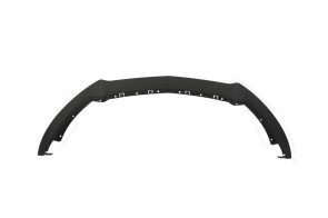 Spoiler předního nárazníku pro Ford Mustang 2015-2023