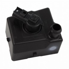 Evap solenoid for 2018+ Mustang