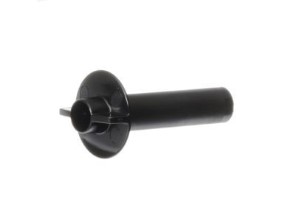 Trunk Liner Nut for 2005-2009 Ford Mustang