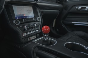 20515902020 (12) (10)