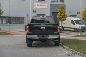 218304121-5 (4)