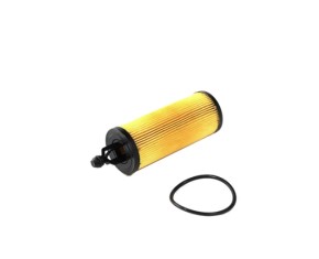 Olejový filtr pro Jeep Grand Cherokee 3.6 V6 2021+ (Pentastar) (1)