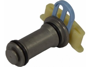 Timing belt tensioner for Ford F-150 3.5L V6 2011+