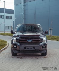 205121719 (2) (1)