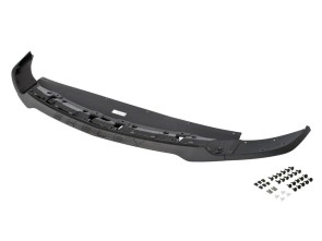 Valanční panel, přední pro Mustang GT350 2015+